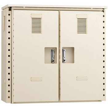 BBキャビ BBOV 82シリーズ 河村電器産業