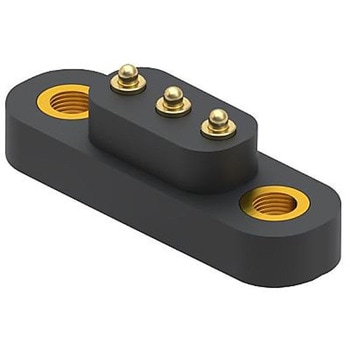 858-22-003-80-011101 BTB RlN^ wb_ 3POS 1 MILL MAX 1 858-22-003-80-011101 61399505