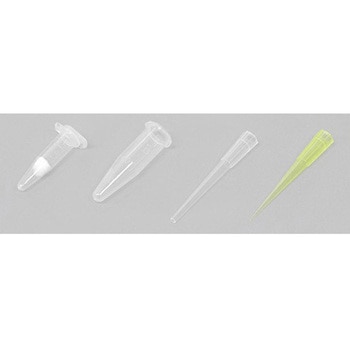 Comilu for histamine ヒスタミンセンサー用オプション品 フジデノロ