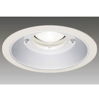 LEKD60971L-LD9 ̌`DL6000p ŃCebN zpx75 Ra83 Lp 3000K dF 1.8kg ߍݐ@200mm  LEKD60971L-LD9 61400213