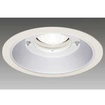 LEKD60971W-LD9 ̌`DL6000p ŃCebN zpx75 Ra83 Lp 4000K F 1.8kg ߍݐ@200mm  LEKD60971W-LD9 61400229