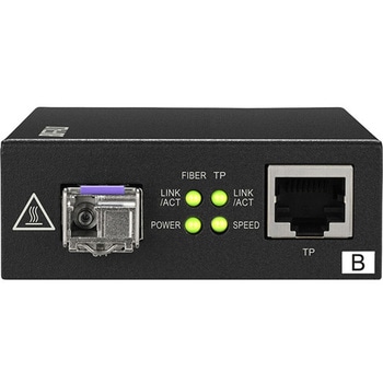 BMC-GT-S10K/WB2 GigaΉ fBARo[^[ BMC-GTV[Y BUFFALO(obt@[) 61400765