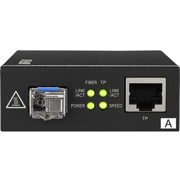 BMC-GT-S10K/WA2 GigaΉ fBARo[^[ BMC-GTV[Y BUFFALO(obt@[) 61400774