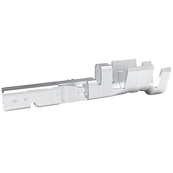 MICRO-FIT PLUS FEMCRPTER 26-30AWG 日本モレックス(molex)