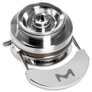 ろ過ポンプ（Milliflex Oasis(R)）用 内部流路殺菌キット用消耗品 0.22μm 24個入 Merck aso 2-7521-38 医療 Merck ろ過ポンプ Milliflex Oasis(R) 本体 MMSYSTMM2 Merck ろ過