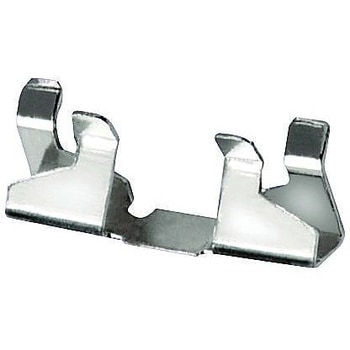 MINI シールド クリップ HARWIN