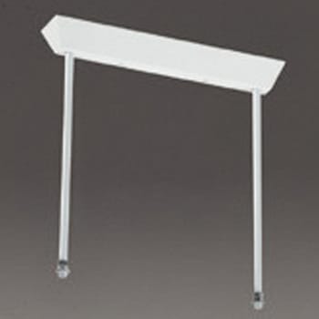 PW-435K �݋� ���Ń��C�e�b�N ���F 61401358