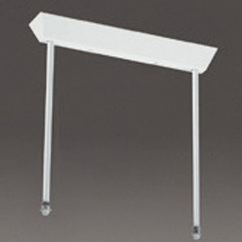 PW-436K �݋� ���Ń��C�e�b�N ���F 61401367