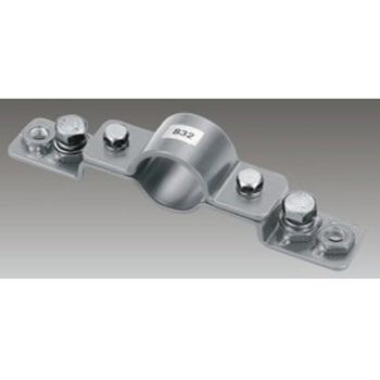 CF-BVP0AT(S)HL �����핔�i �t�B���b�v�X(���Ń��C�e�b�N) 61401559