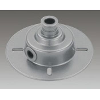 投光器部品 フィリップス(東芝ライテック)