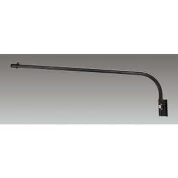 投光器部品 フィリップス(東芝ライテック)