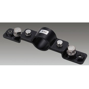 CF-BVP0AT(K)HL 핔i tBbvX(ŃCebN) 61401647