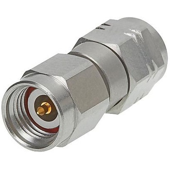 134-1000-013 RF A_v^ 2.4MM WbN-SMP vO 50  CINCH CONNECTIVITY SOLUTIONS 1 134-1000-013 61402226