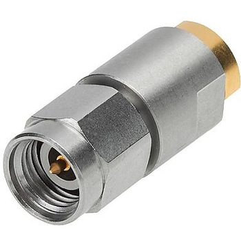 RF アダプタ 2.92MM プラグ-SMP ジャック CINCH CONNECTIVITY SOLUTIONS