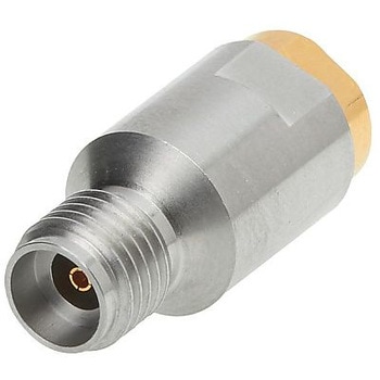 RF アダプタ 2.92MM プラグ-SMPM ジャック CINCH CONNECTIVITY SOLUTIONS