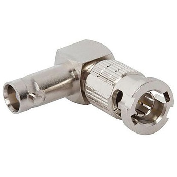 034-1111-12G RF A_v^ HD BNC vO-WbN 75  AMPHENOL 1 034-1111-12G 61402409