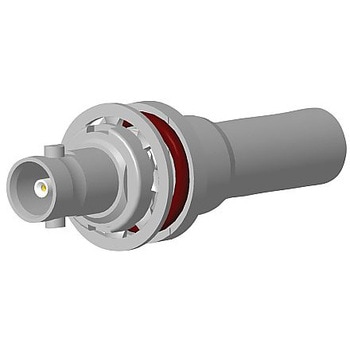 034-1123-12G RF  HD BNC WbN 75  P[u AMPHENOL 1 034-1123-12G 61402865