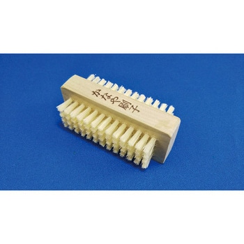 - ���Ȃ���q �܃u���V �J�i���u���V 61403074