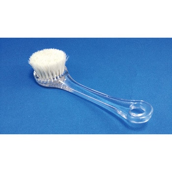 - Ȃq tFCXuV JiuV 61403083