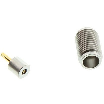 145-0701-002 RF  SMK WbN 50  pl CINCH CONNECTIVITY SOLUTIONS 61403179