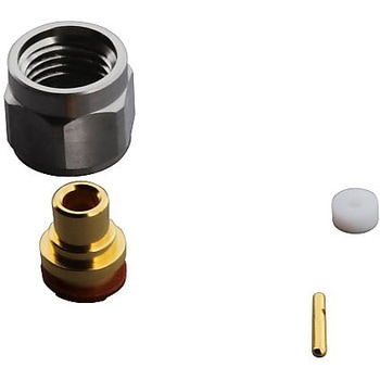 145-0693-002 RF  SMK vO 50  P[u CINCH CONNECTIVITY SOLUTIONS 1 145-0693-002 61403215