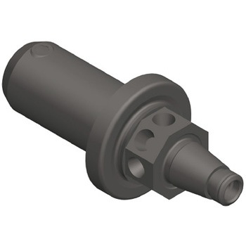 B105.WF20.2.01 X[p[~j aaHpz_[ B105` HORN 61403607