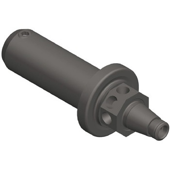 B105.WF20.3.01 X[p[~j aaHpz_[ B105` HORN 61403616