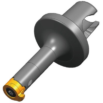 B108.KM16.01 �~�j ���a�a������H�p�z���_�[ B108�` HORN 61403738