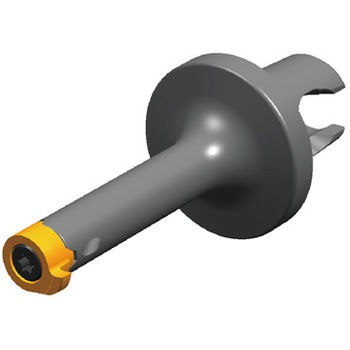 B108.KM16.02 �~�j ���a�a������H�p�z���_�[ B108�` HORN 61403747