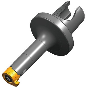 B108.KM16.90.01 �~�j ���a�a������H�p�z���_�[ B108�` HORN 61403756