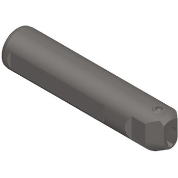 スーパーミニ 小径溝入れ加工用ホルダー B109～ HORN