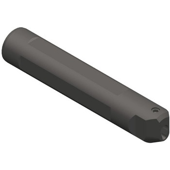 スーパーミニ 小径溝入れ加工用ホルダー B109～ HORN