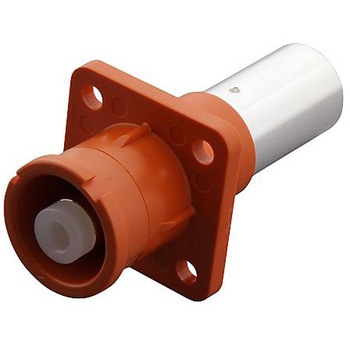 SLPIRC85CPNO0 SurLok Plus �V���[�Y AMPHENOL 1�� SLPIRC85CPNO0 61404527