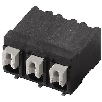 TB WIRE TO BRD 8POS 16AWG SMD WEIDMULLER