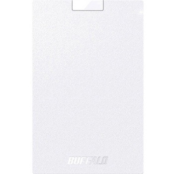 SSD-PG500U3-WC USB3.2(Gen1)|[^uSSD SSD-PGV[Y BUFFALO(obt@[) 61404886