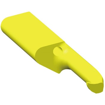 L105.0070.1.3EG35 X[p[~j aaHpCT[g L105` HORN 61405129