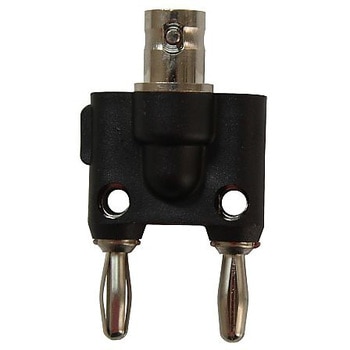 1269.. A_v^ BNC \Pbg TO 2 X 4MM oii POMONA 61405525