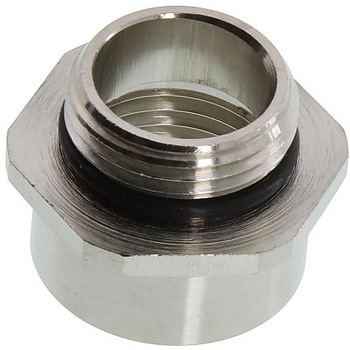 M20-50 A_v^ M20 TO 1/2C` NPT THOMAS & BETTS 61405559