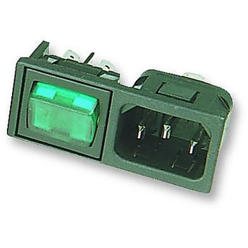 BZM27/Z0000/63B Cbg IEC XCb` O[ BULGIN 61405918