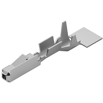 5-965906-1 I[g[eBu R^Ng \Pbg Nv TE Connectivity Japan(:TYCOELECTRONICS(^CRGNgjNX)) 1 5-965906-1 61406390