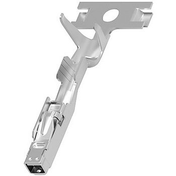 7-1452668-1 �I�[�g���[�e�B�u �R���^�N�g �\�P�b�g �N�����v TE Connectivity Japan(��:TYCOELECTRONICS(�^�C�R�G���N�g���j�N�X)) 61406399