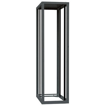 オープンラック ITO 31シリーズ 河村電器産業