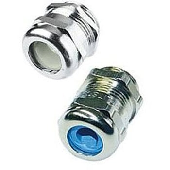 ケーブル グランド メタル ハーティング