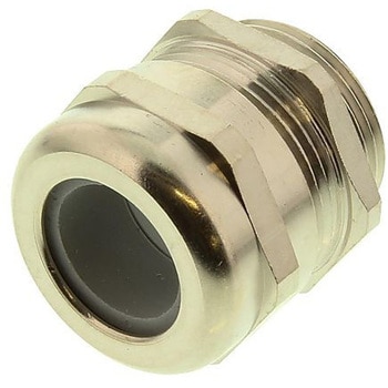 19 00 000 5090 P[u Oh ^ n[eBO 1 19 00 000 5090 61408237