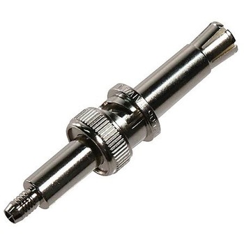 コネクタ 10KV 高電圧 プラグ STRAI KINGS