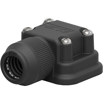 コネクタ RCPT 8POS ケーブル TE Connectivity Japan(旧:TYCOELECTRONICS(タイコエレクトロニクス))