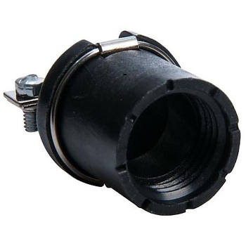 コネクタ ケーブル クランプ COOPER INTERCONNECT