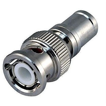 コネクタ タイプ：- BELDEN