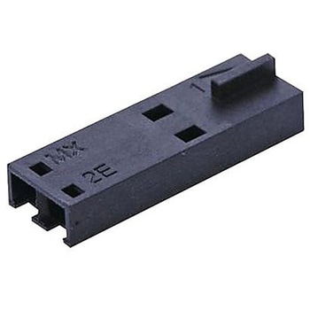 コネクタ ハウジング RCPT 5POS 日本モレックス(molex)