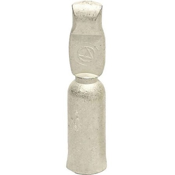 コンタクト 12-10AWG クリンプ ANDERSON POWER PRODUCTS